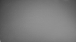 Panorama Jižní svahy, Hotel, Nástup