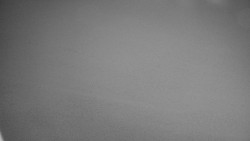 Panorama Jižní svahy, Hotel, Nástup