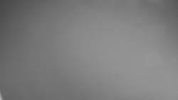 Panorama Jižní svahy, Hotel, Nástup