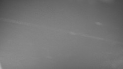 Panorama Jižní svahy, Hotel, Nástup