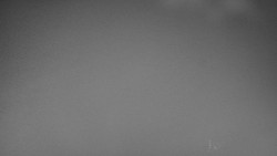 Panorama Jižní svahy, Hotel, Nástup