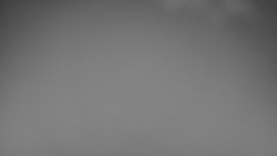 Panorama Jižní svahy, Hotel, Nástup