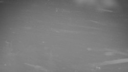 Panorama Jižní svahy, Hotel, Nástup