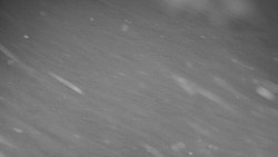 Panorama Jižní svahy, Hotel, Nástup