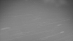 Panorama Jižní svahy, Hotel, Nástup