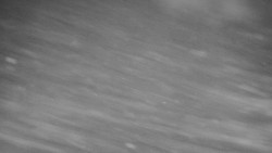 Panorama Jižní svahy, Hotel, Nástup