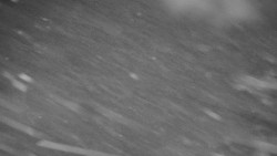 Panorama Jižní svahy, Hotel, Nástup