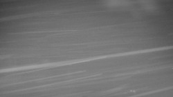 Panorama Jižní svahy, Hotel, Nástup