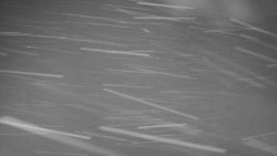 Panorama Jižní svahy, Hotel, Nástup