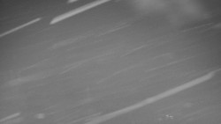 Panorama Jižní svahy, Hotel, Nástup