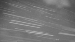 Panorama Jižní svahy, Hotel, Nástup