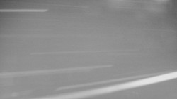 Panorama Jižní svahy, Hotel, Nástup