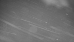 Panorama Jižní svahy, Hotel, Nástup