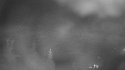 Panorama Jižní svahy, Hotel, Nástup