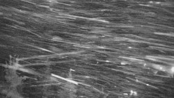 Panorama Jižní svahy, Hotel, Nástup