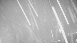 Panorama Jižní svahy, Hotel, Nástup