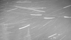 Panorama Jižní svahy, Hotel, Nástup