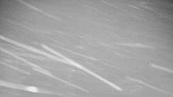 Panorama Jižní svahy, Hotel, Nástup