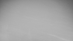 Panorama Jižní svahy, Hotel, Nástup