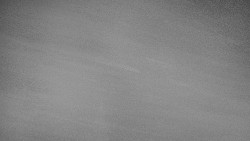 Panorama Jižní svahy, Hotel, Nástup