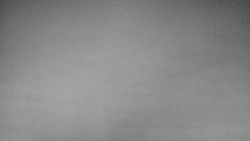 Panorama Jižní svahy, Hotel, Nástup