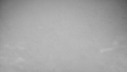 Panorama Jižní svahy, Hotel, Nástup