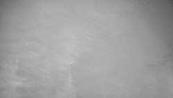 Panorama Jižní svahy, Hotel, Nástup