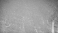 Panorama Jižní svahy, Hotel, Nástup