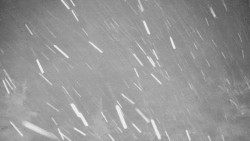 Panorama Jižní svahy, Hotel, Nástup