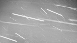 Panorama Jižní svahy, Hotel, Nástup