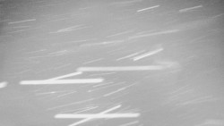 Panorama Jižní svahy, Hotel, Nástup