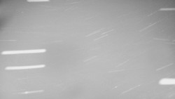 Panorama Jižní svahy, Hotel, Nástup