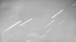 Panorama Jižní svahy, Hotel, Nástup