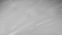 Panorama Jižní svahy, Hotel, Nástup