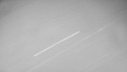 Panorama Jižní svahy, Hotel, Nástup