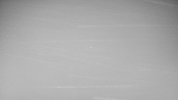 Panorama Jižní svahy, Hotel, Nástup