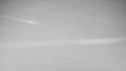 Panorama Jižní svahy, Hotel, Nástup