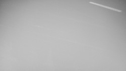 Panorama Jižní svahy, Hotel, Nástup