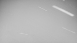 Panorama Jižní svahy, Hotel, Nástup