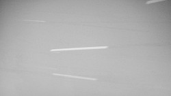 Panorama Jižní svahy, Hotel, Nástup