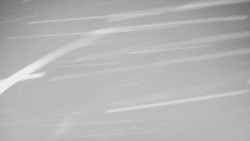 Panorama Jižní svahy, Hotel, Nástup