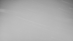 Panorama Jižní svahy, Hotel, Nástup