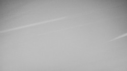 Panorama Jižní svahy, Hotel, Nástup