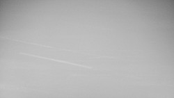 Panorama Jižní svahy, Hotel, Nástup