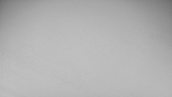 Panorama Jižní svahy, Hotel, Nástup