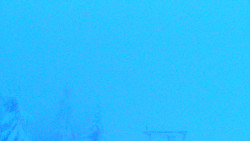 Panorama Jižní svahy, Hotel, Nástup