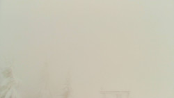 Panorama Jižní svahy, Hotel, Nástup