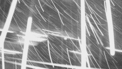 Panorama Jižní svahy, Hotel, Nástup