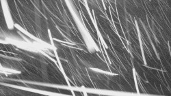 Panorama Jižní svahy, Hotel, Nástup