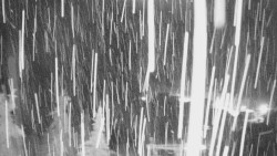 Panorama Jižní svahy, Hotel, Nástup